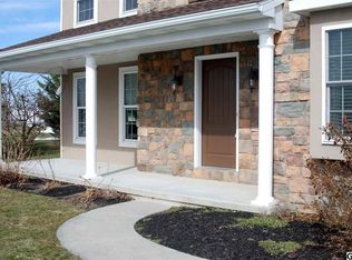 2459 Mount Pleasant Rd, Mount Joy, PA 17552