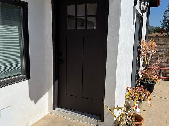 5th image of 1818 Harding Ave #Gh