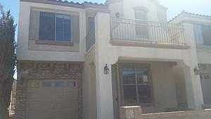 FRONT PHOTO
