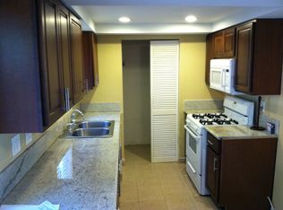 1131 Clark St, Riverside, CA 92501