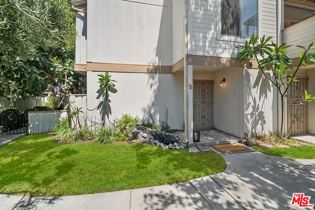 10139 Arleta Ave UNIT 5, Pacoima, CA 91331 Zillow