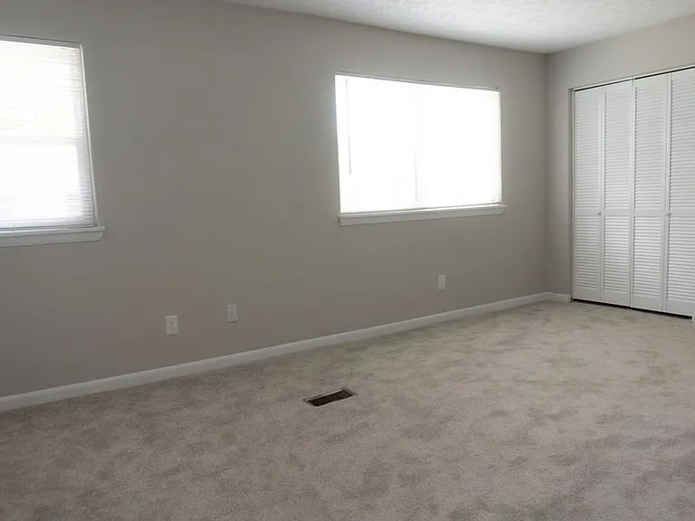 Stone Brooke Apartments Homes — Photo 105
