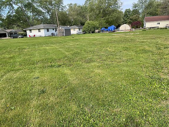 2nd image of 5016 N Watervliet Rd
