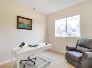20003 98th Ave E, Graham, WA 98338
