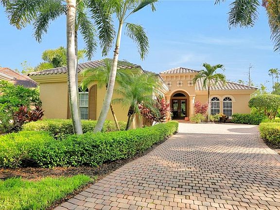 2nd image of 12310 Villagio Way
