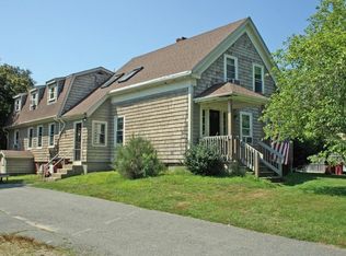 3 Mill St, Middleboro, MA 02346