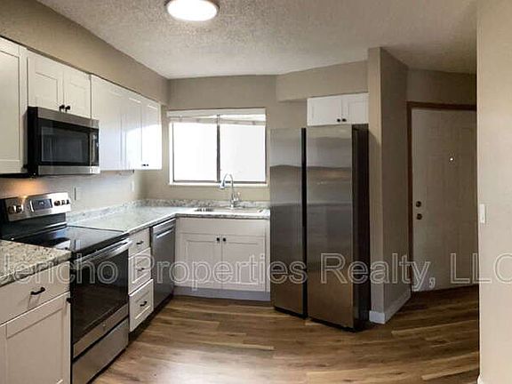 3rd image of 8733 W Cornell Ave APT 9