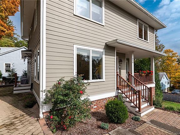 3rd image of 204 Highmount Ave