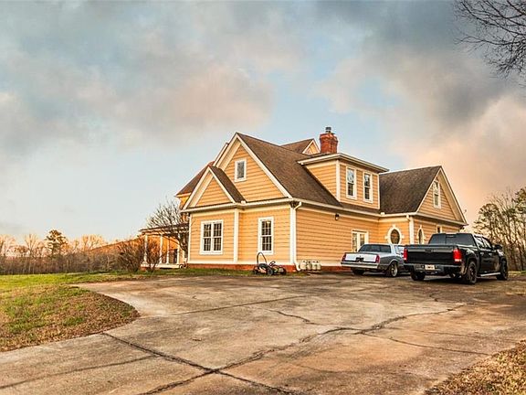 5th image of 3068 H D Atha Rd