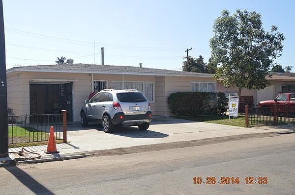 1st image of 5319 Redwood St