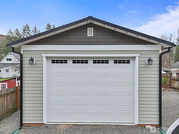 2nd image of 26824 SE Ravensdale Way