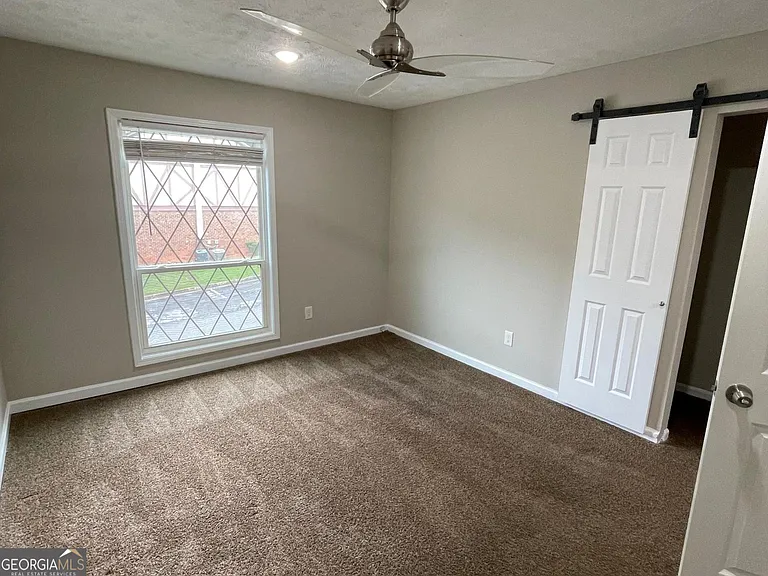 3191 Abbeywood Dr — Photo 12