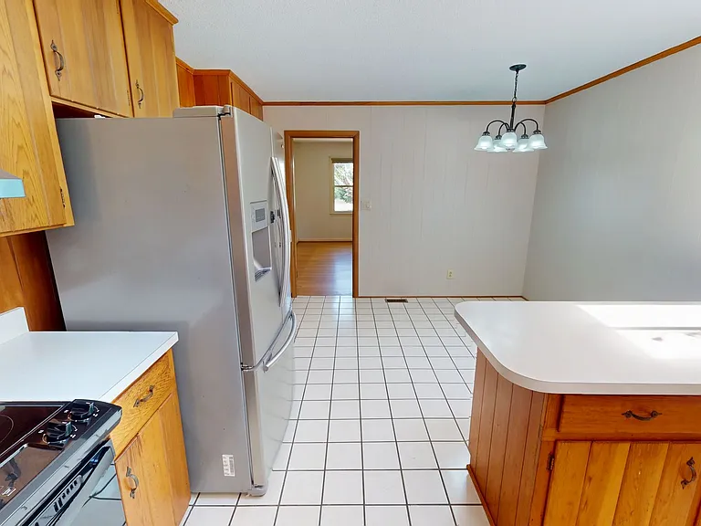 5904 Weatherford Rd — Photo 12