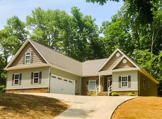 136 Ootsima Way, Loudon, TN 37774