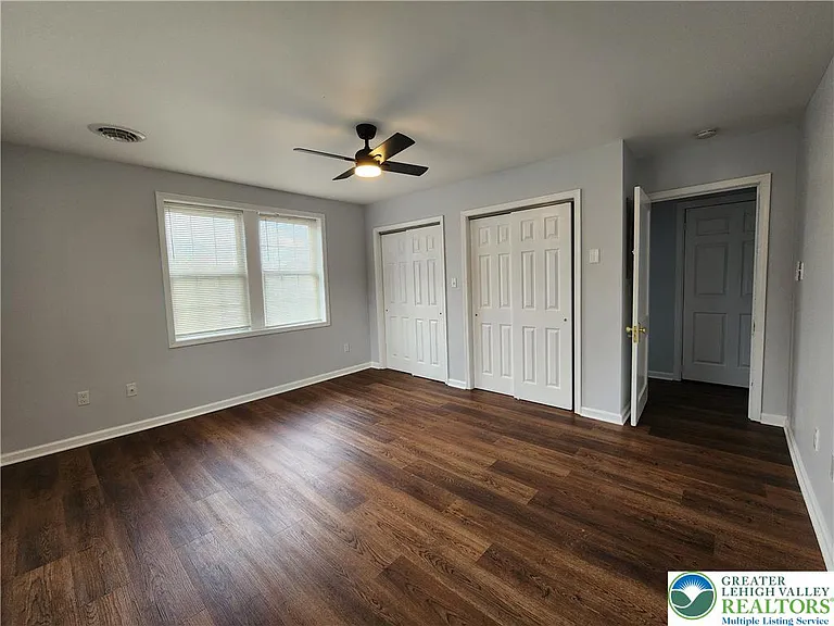 4034 Easton Ave #1A — Photo 9