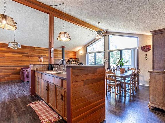 4th image of 271022 S Township Rural Wetaskiwin #480-214