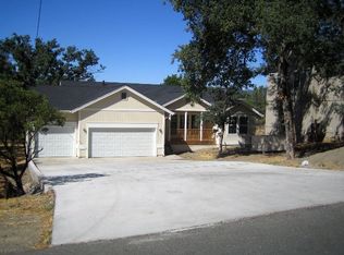 18709 Deer Hill Rd, Hidden Valley Lake, CA 95467