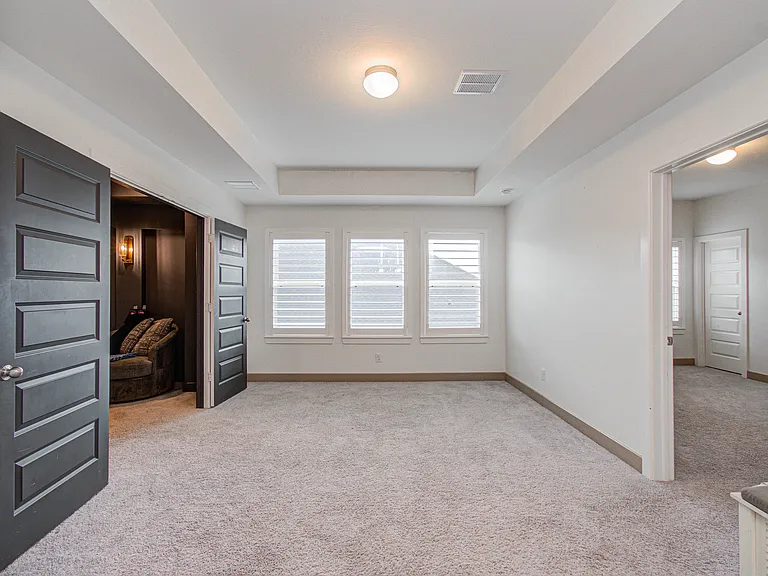4211 Limestone Ter — Photo 10