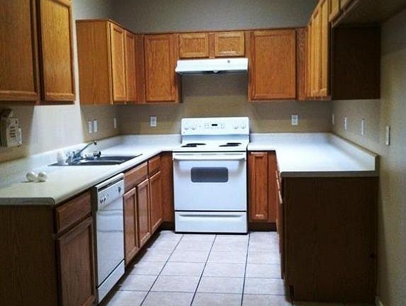 3rd image of 8940 W Olive Ave Unit 130