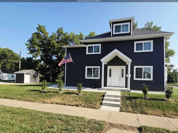 4248-46 Harrison St, Sioux City, IA 51108