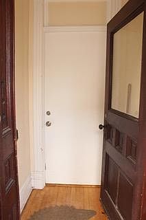 3rd image of 4902 N Seeley Ave #1
