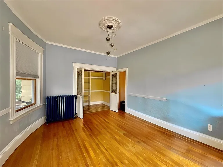 163 Walnut St #A — Photo 5