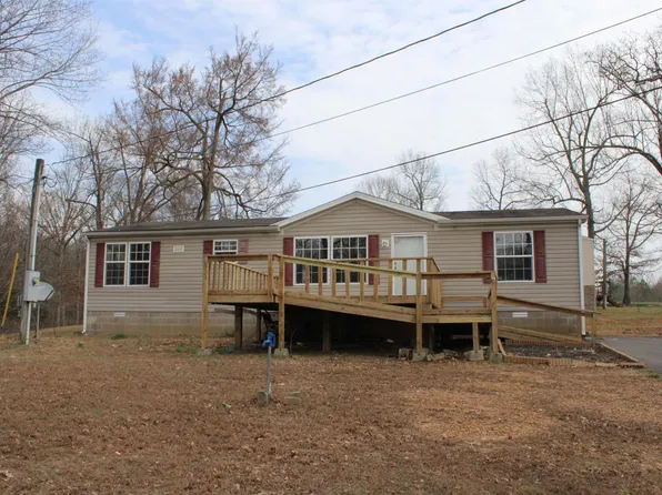 11 Whispering Hills Ln, Benton, KY 42025