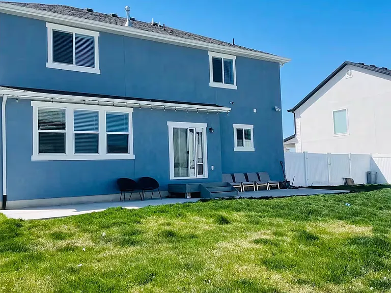 1306 W 1200 S — Photo 20