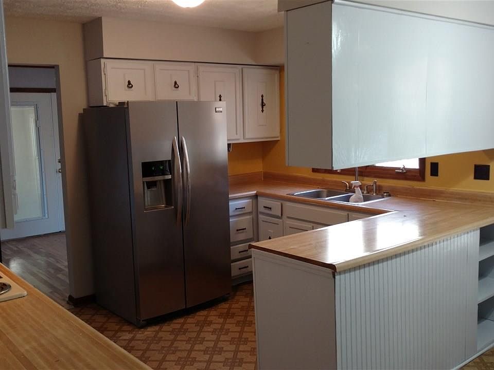 2nd image of 109 Triangle Pine Rd
