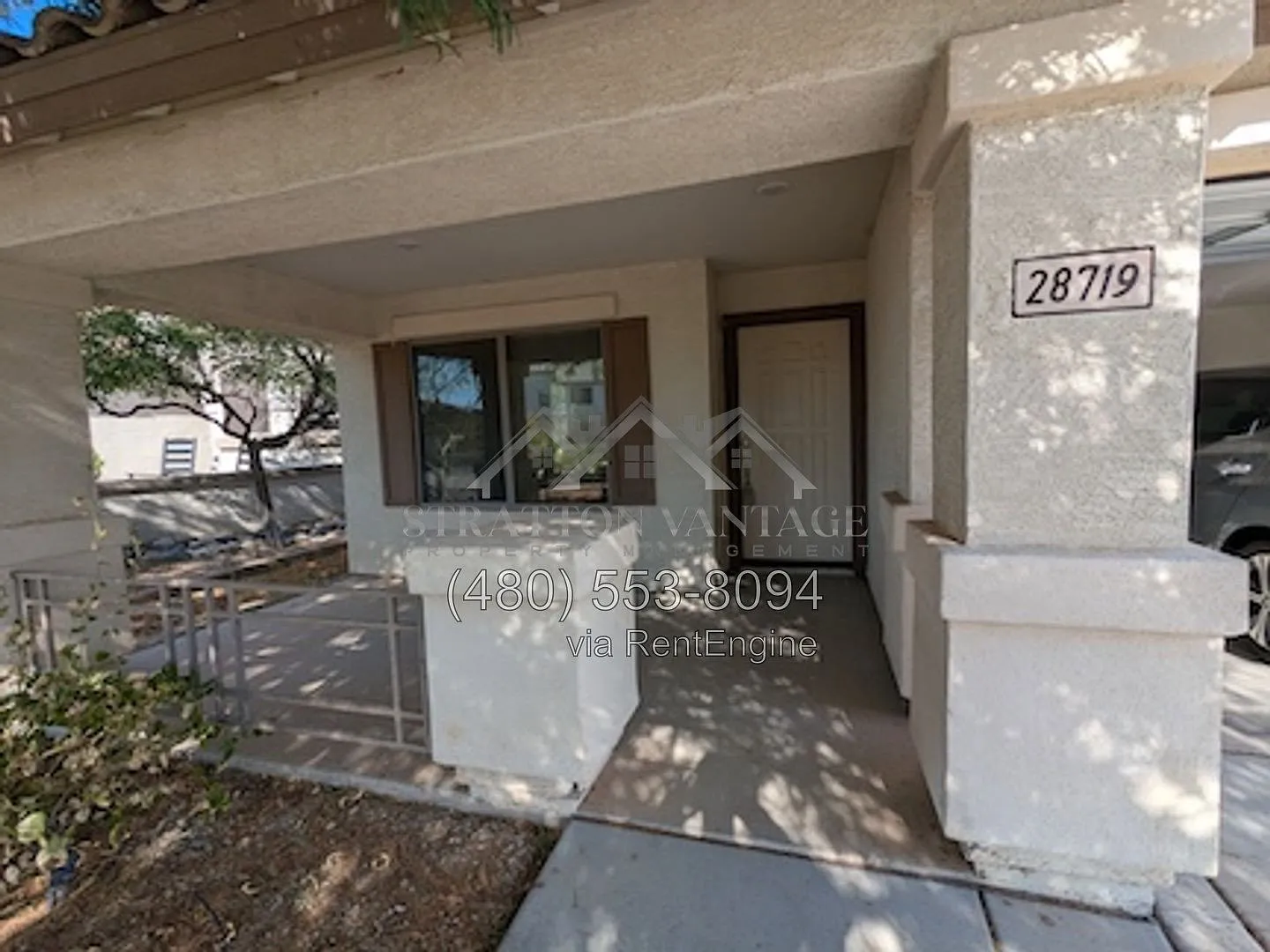 4 bed, 2.0 bath, 1761 sqft, $2,600 — Photo 4
