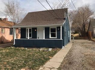 92 N 100 W, Tooele, UT 84074
