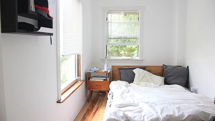 Rented by True Real Estate Group | media 2