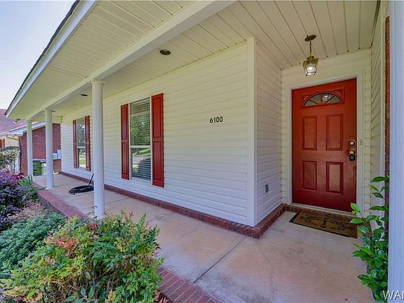 4th image of 6100 Birchwood Ave