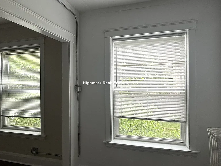 4866 N Magnolia Ave #209N — Photo 5