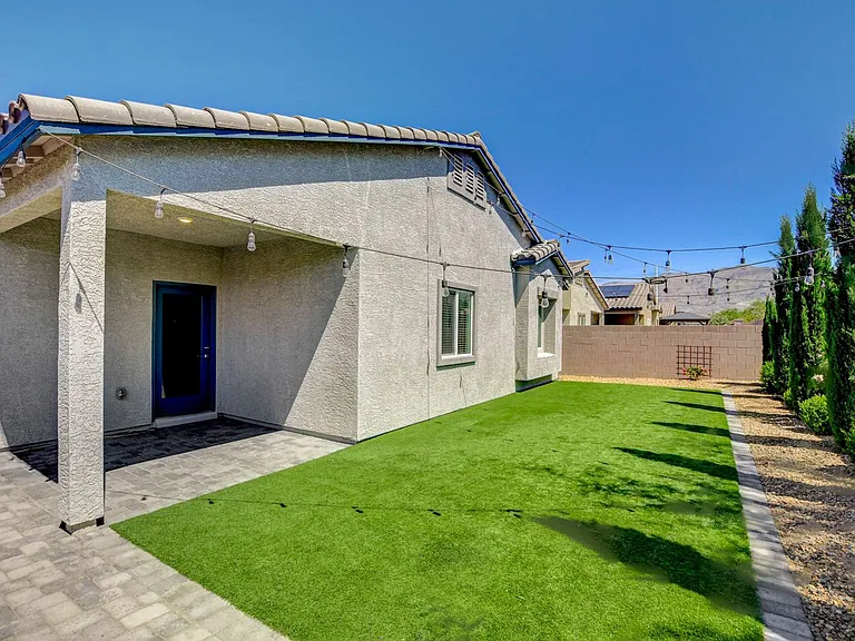 7858 Romulan St — Photo 48