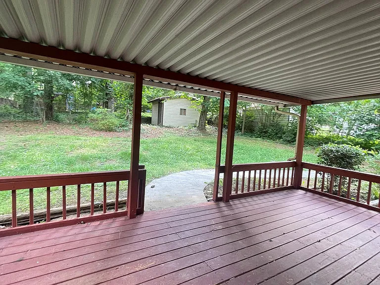 2397 Rockbridge Rd — Photo 15