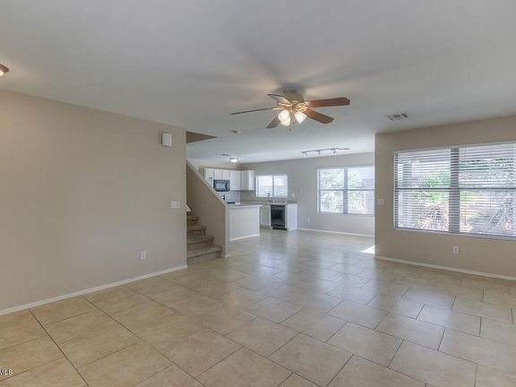 2nd image of 1732 W Amberwood Dr