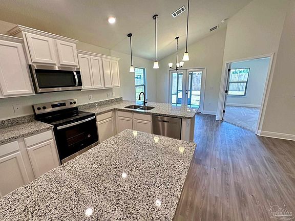 3rd image of 2387 Privet Berry Dr