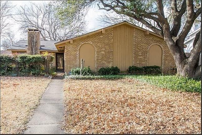 1st image of 2716 Laurel Ln