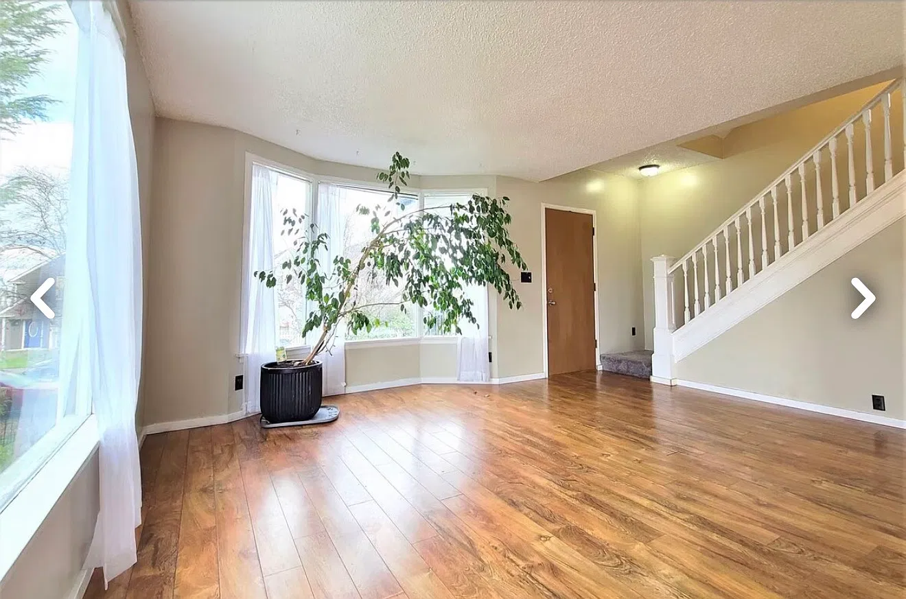 2 bed, 1.5 bath, 1400 sqft, $2,600 — Photo 2