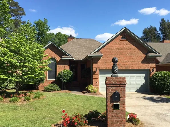 141 Heather Glen Dr, Lexington, SC 29072