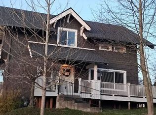 4503 N 42nd St, Tacoma, WA 98407