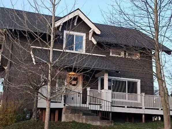 4503 N 42nd St, Tacoma, WA 98407