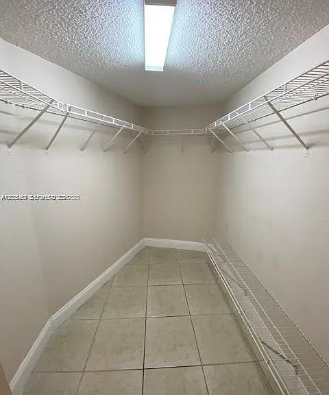 4205 N University Dr #208 — Photo 11