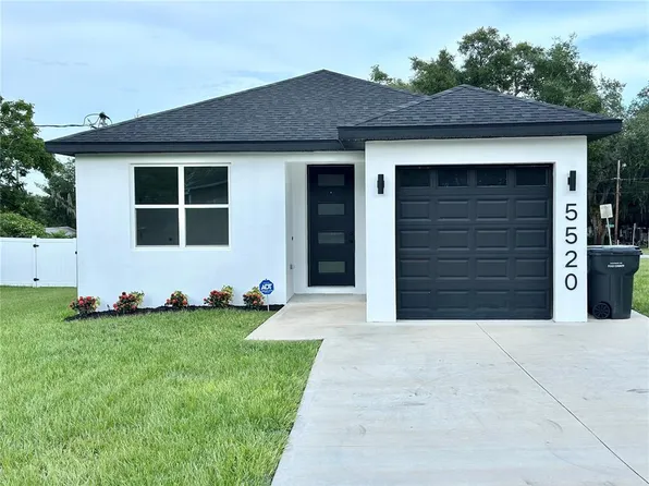 5520 10th St SE, Lakeland, FL 33812