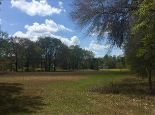 6105 SW County Road 751, Jasper, FL 32052