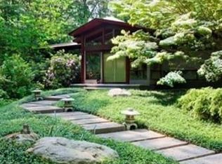 5 Wagon Rd, Westwood, MA 02090