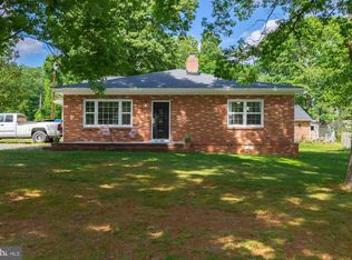 6710 Bethlehem Rd, Richmond, VA 23230