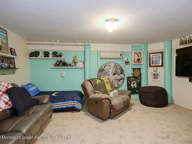 207 Ceylon Ave — Photo 38