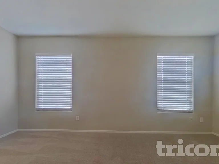 11755 W Cocopah St — Photo 7